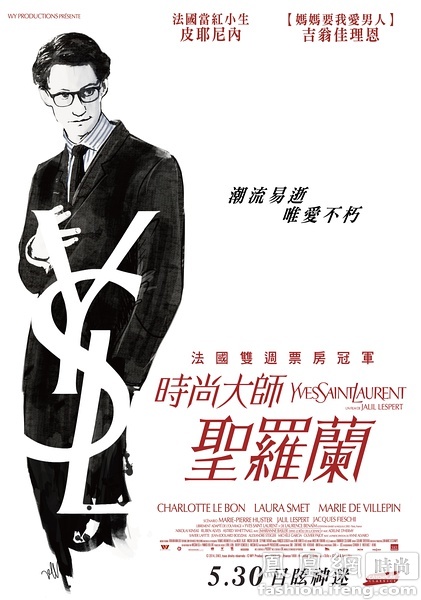 哪里能买到注册币格台湾实名KYC认证资料